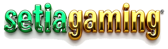 setiagaming