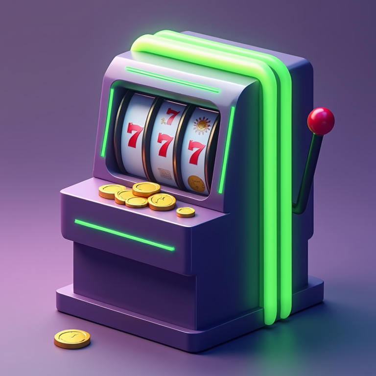 setiagaming featured game showcase