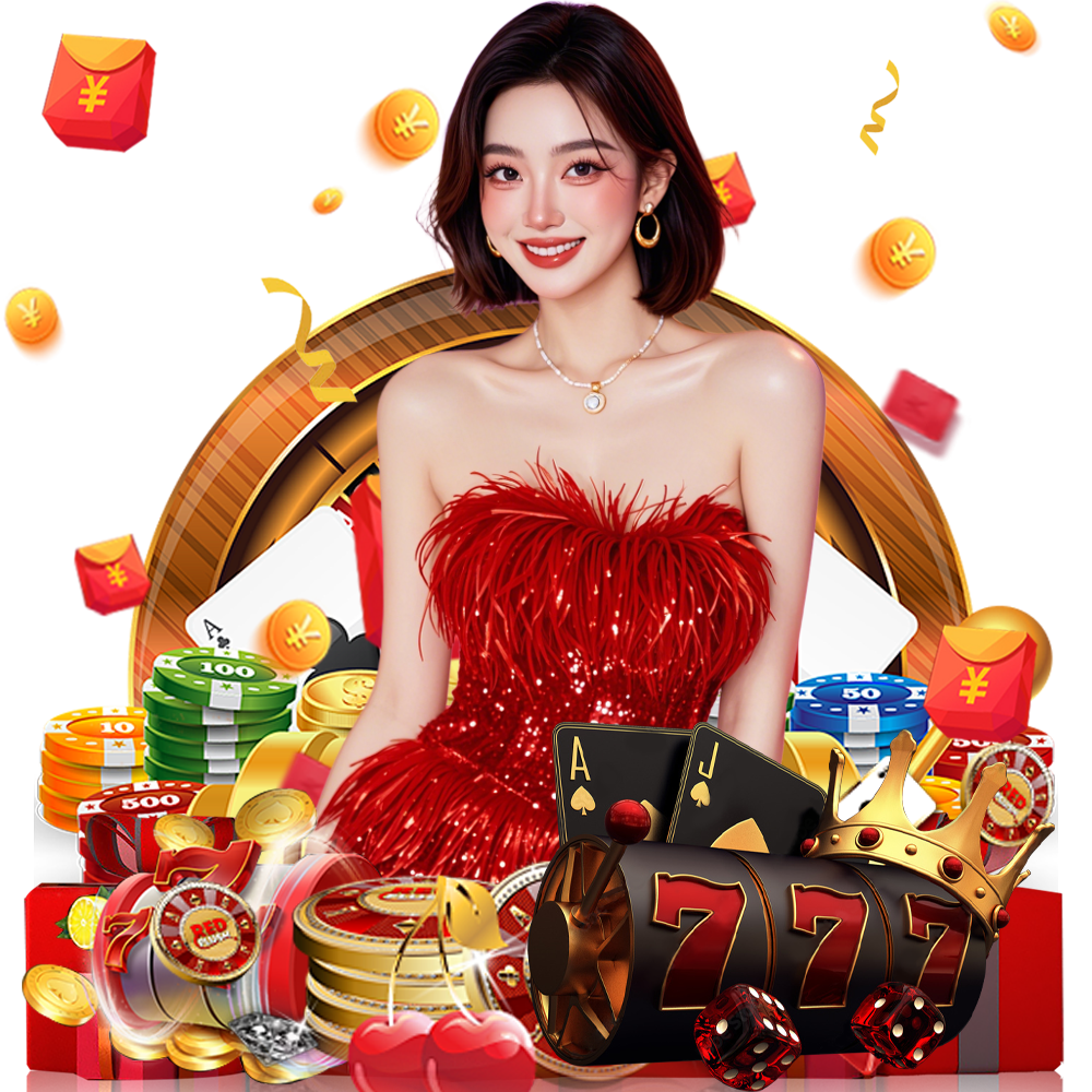 Diamond Empire slot game interface showing reels and payline structure