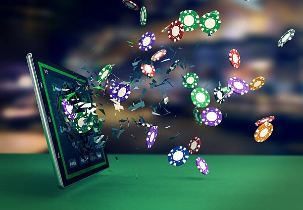 setiagaming featured game showcase