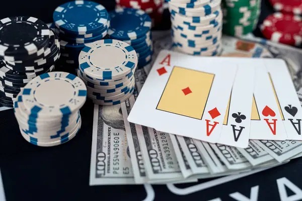 setiagaming Togel draw interface showing number selection and stake entry